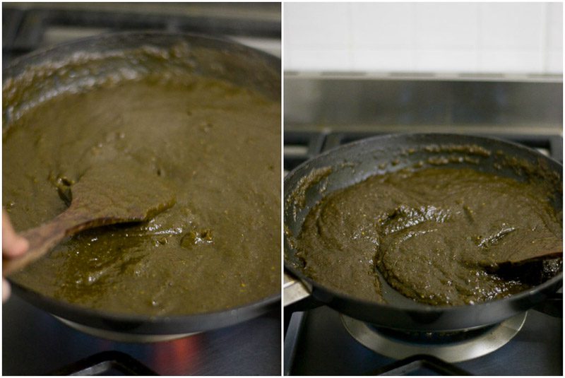 coriander-thokku-kothamalli-thokku-7