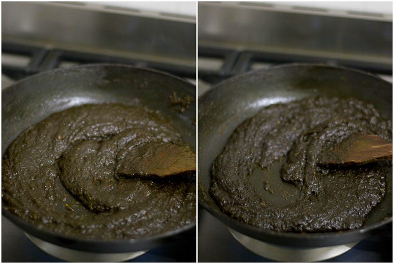 coriander-thokku-kothamalli-thokku-8