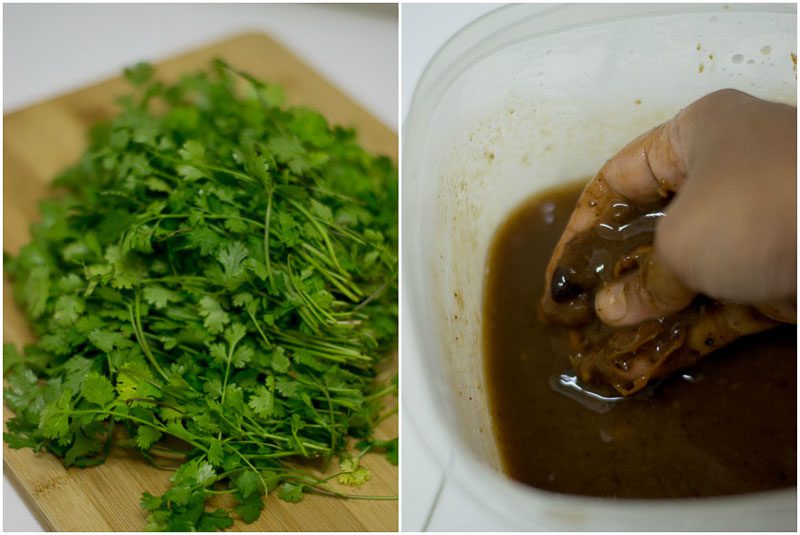 coriander-thokku-kothamalli-thokku-9