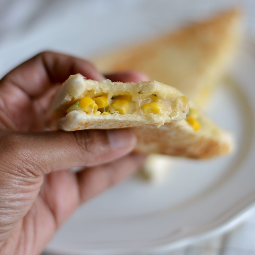 corn-mayo-sandwich-recipe-1-5