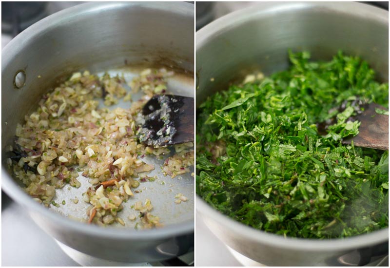 corn-methi-pulao-recipe-methi-makai-pulao-3 - 3