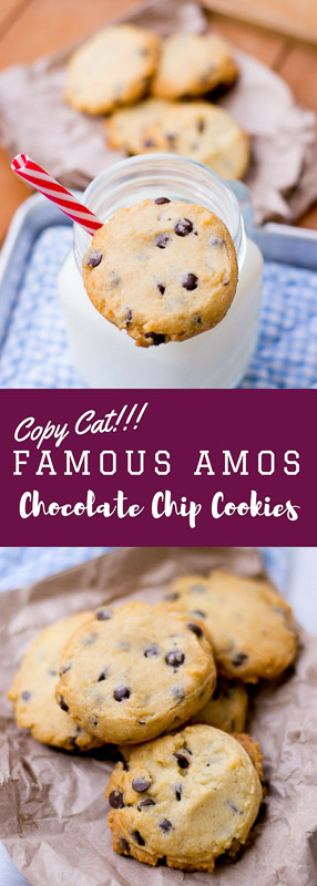 crispy-chocolate-chip-cookie-famous-amos-1
