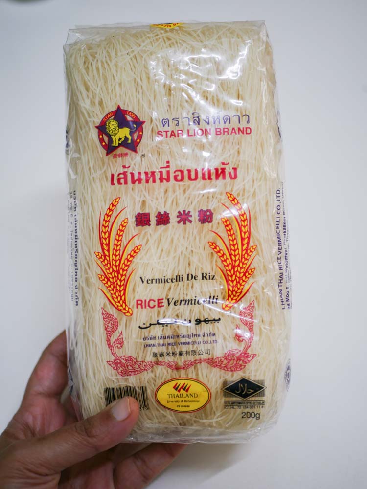 curry-laksa-vegan-vegetarian-recipe-1