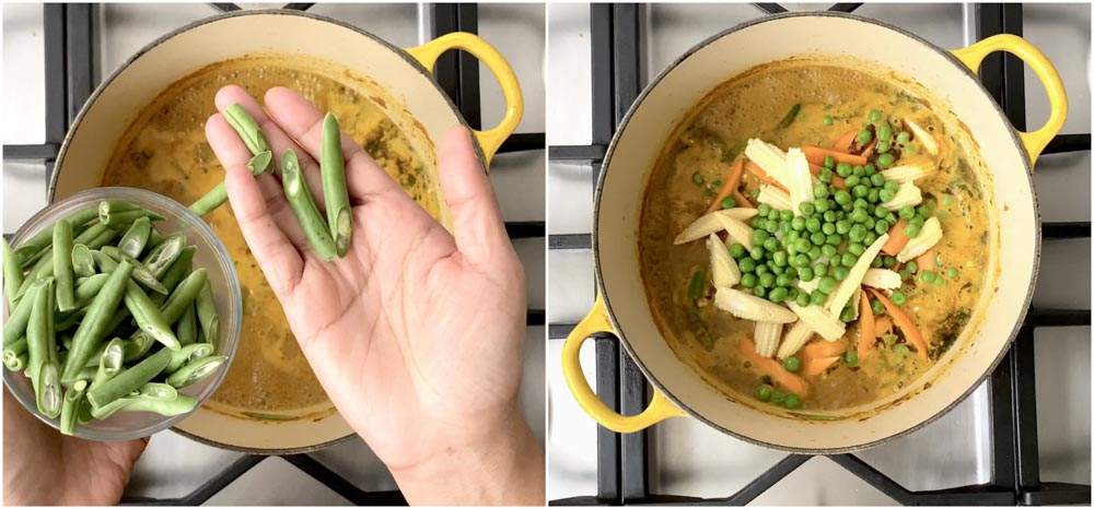 curry-laksa-vegan-vegetarian-recipe-10