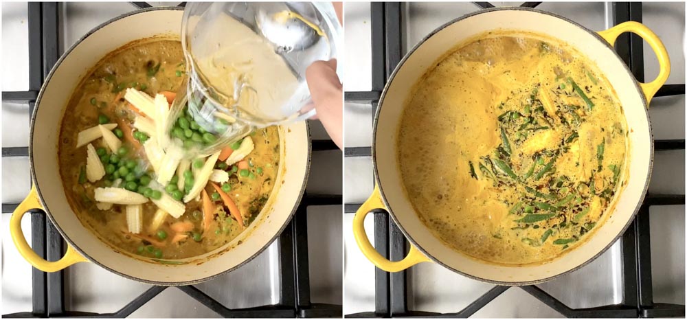 curry-laksa-vegan-vegetarian-recipe-11