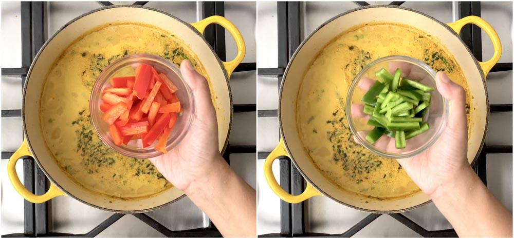 curry-laksa-vegan-vegetarian-recipe-13