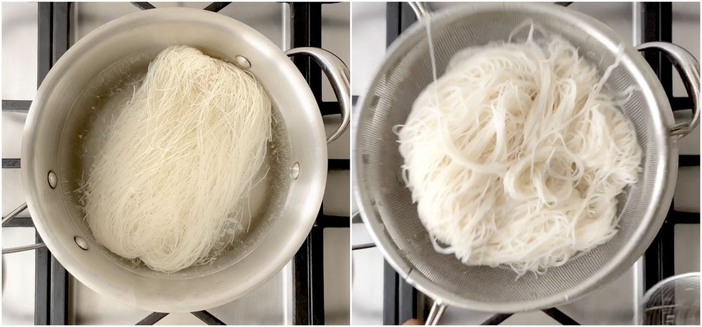 curry-laksa-vegan-vegetarian-recipe-14