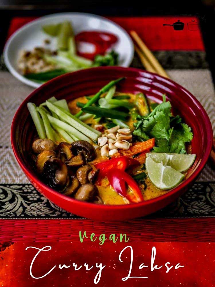 curry-laksa-vegan-vegetarian-recipe-16