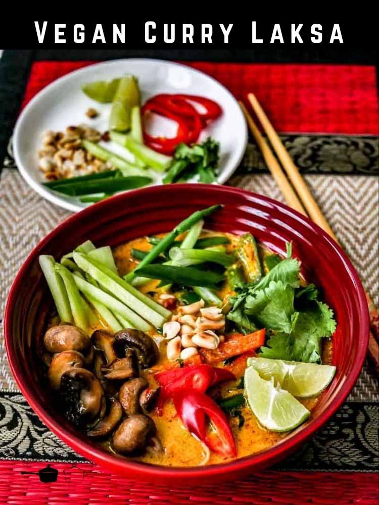 curry-laksa-vegan-vegetarian-recipe-17