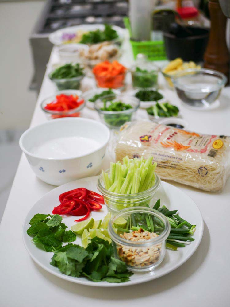 curry-laksa-vegan-vegetarian-recipe-2