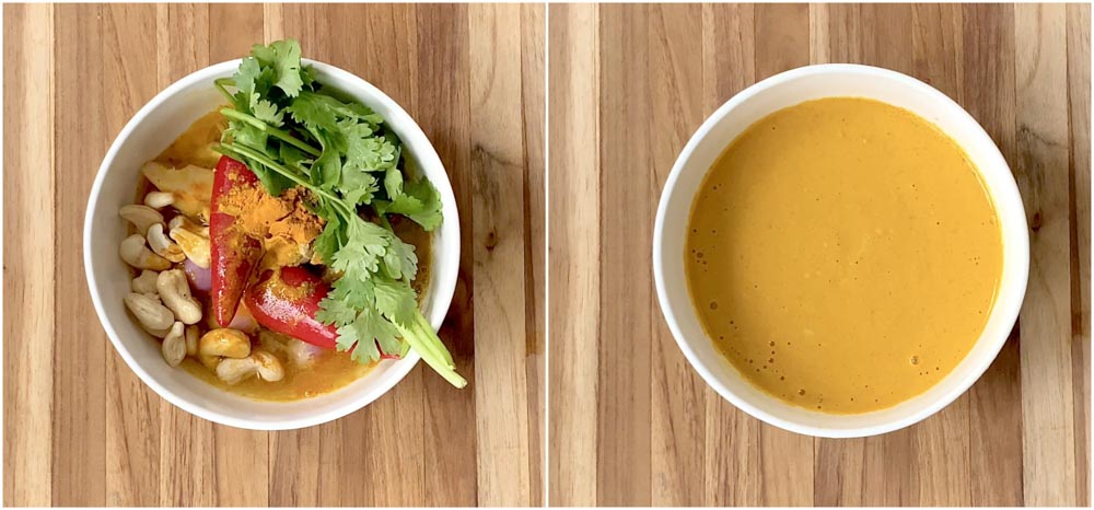 curry-laksa-vegan-vegetarian-recipe-4