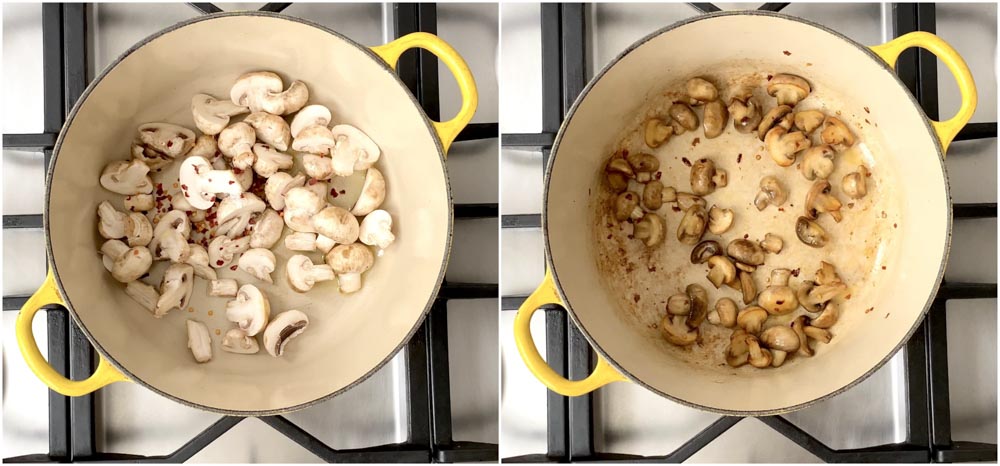 curry-laksa-vegan-vegetarian-recipe-5