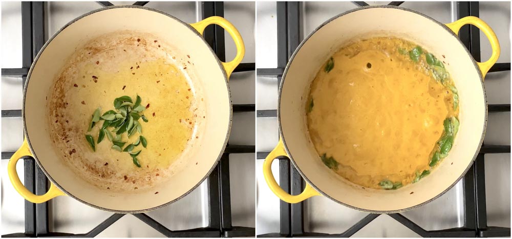 curry-laksa-vegan-vegetarian-recipe-6