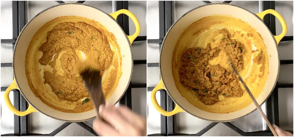 curry-laksa-vegan-vegetarian-recipe-7