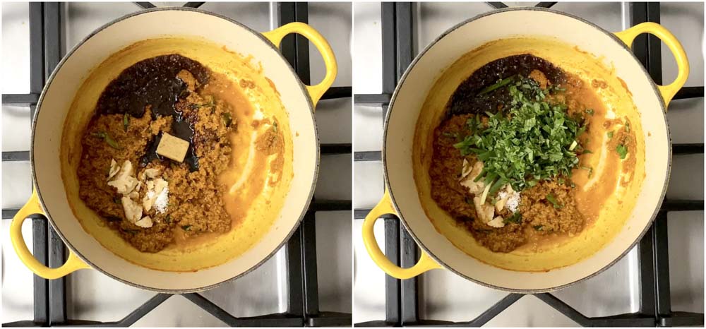 curry-laksa-vegan-vegetarian-recipe-8