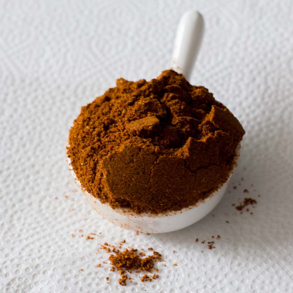 curry-masala-powder