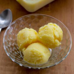 custard-powder-ice-cream-recipe-1-2