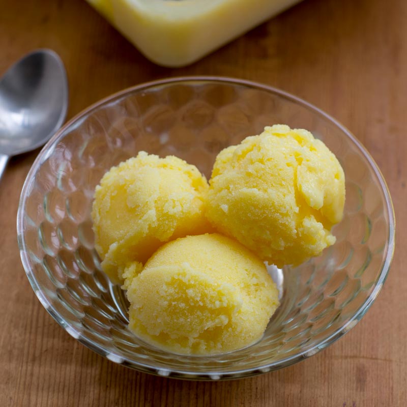 custard-powder-ice-cream-recipe-1-2 - 6