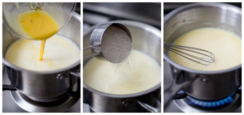 custard-powder-ice-cream-recipe-boil - 3