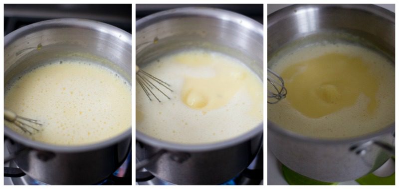 custard-powder-ice-cream-recipe-roaring-boil - 4