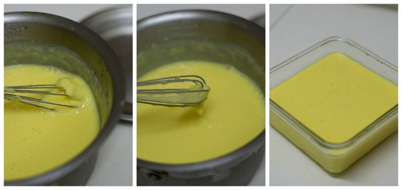 custard-powder-ice-cream-recipe-set - 5
