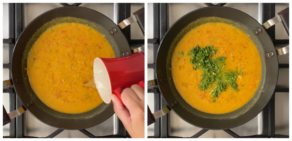 dal-fry-with-garlic-recipe-11