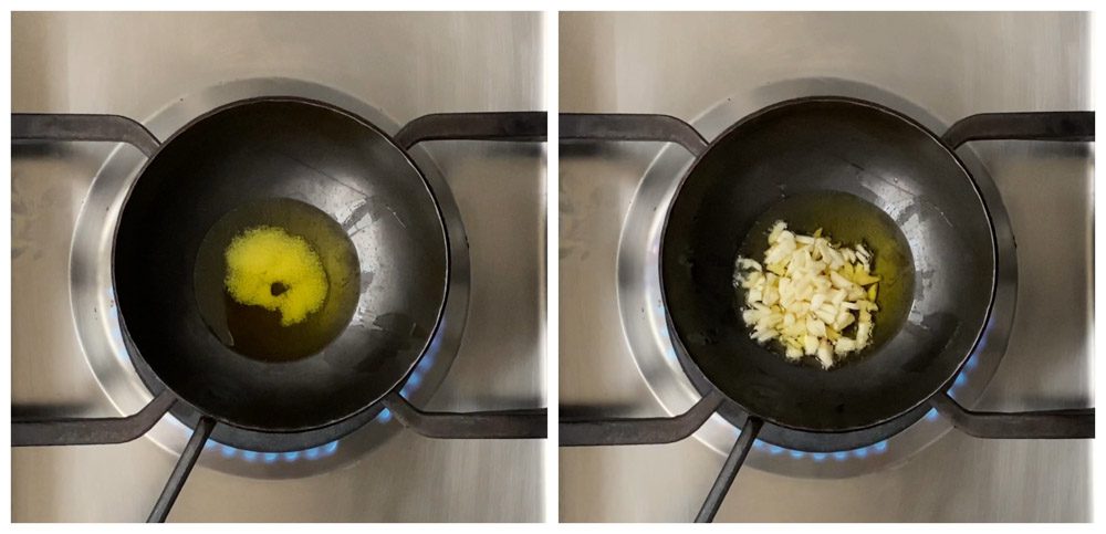dal-fry-with-garlic-recipe-12