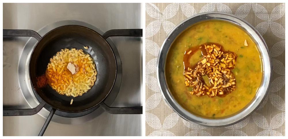 dal-fry-with-garlic-recipe-14