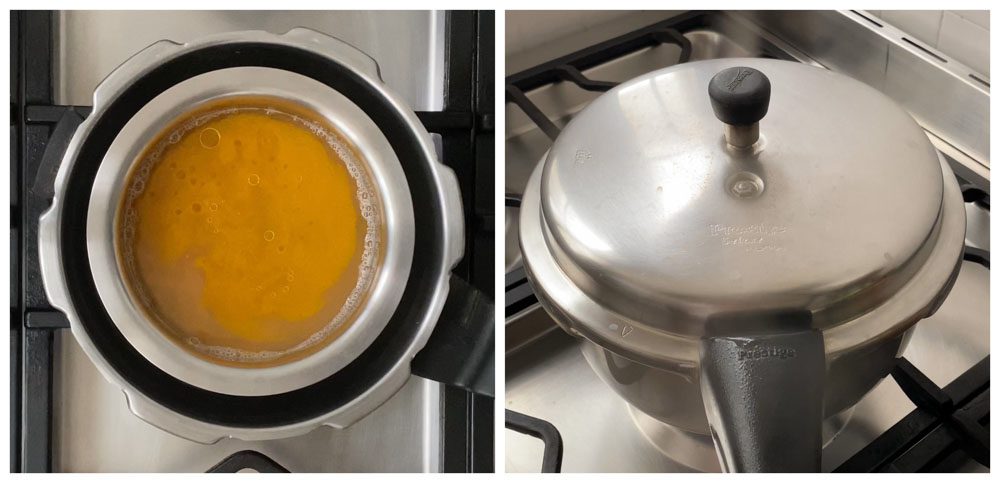 dal-fry-with-garlic-recipe-4