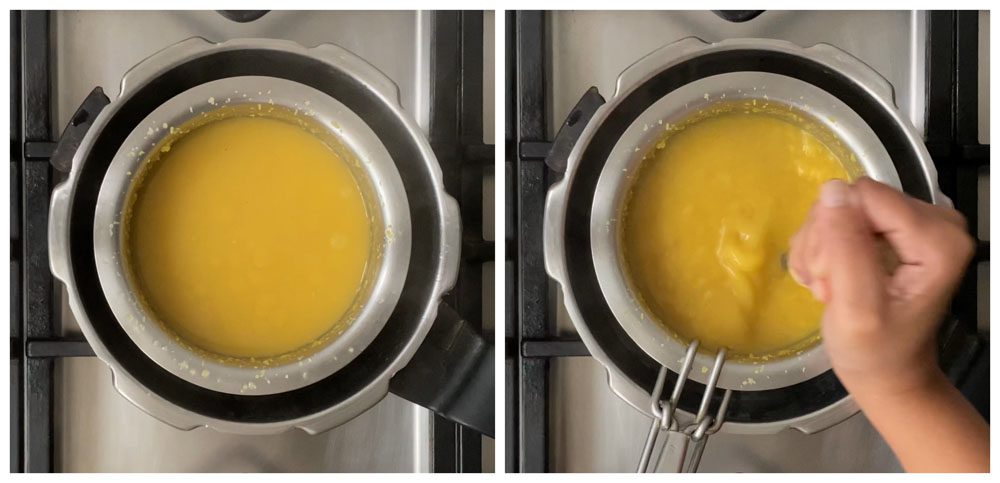 dal-fry-with-garlic-recipe-5