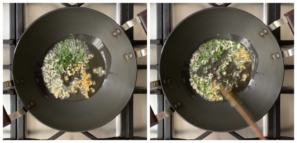 dal-fry-with-garlic-recipe-6