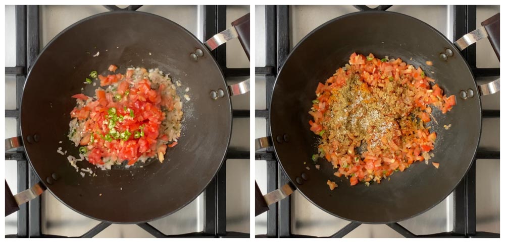 dal-fry-with-garlic-recipe-8