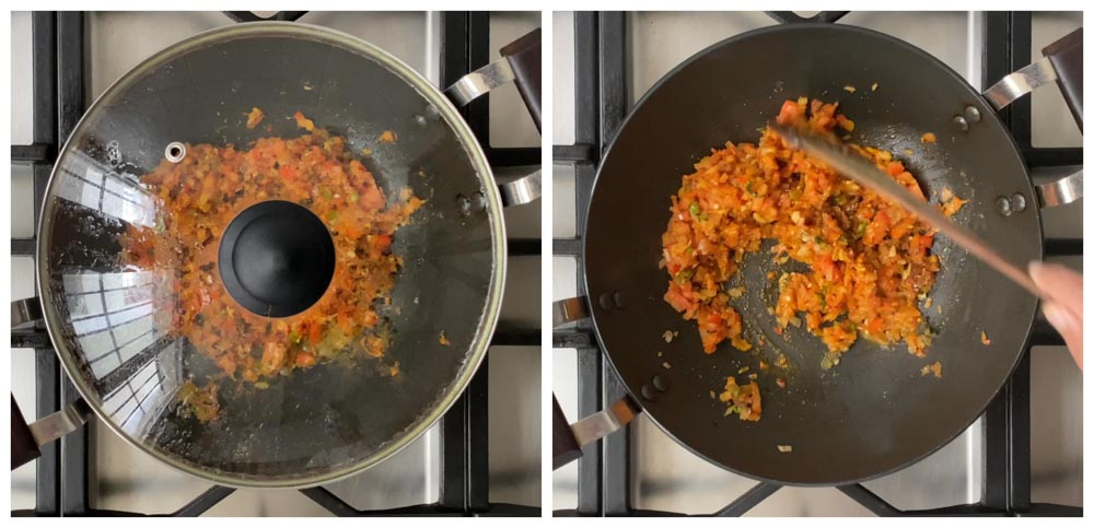 dal-fry-with-garlic-recipe-9
