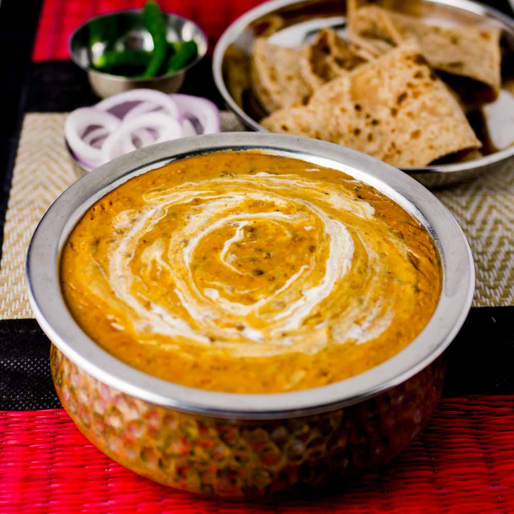 dal-makhani-recipe-cream-1-3