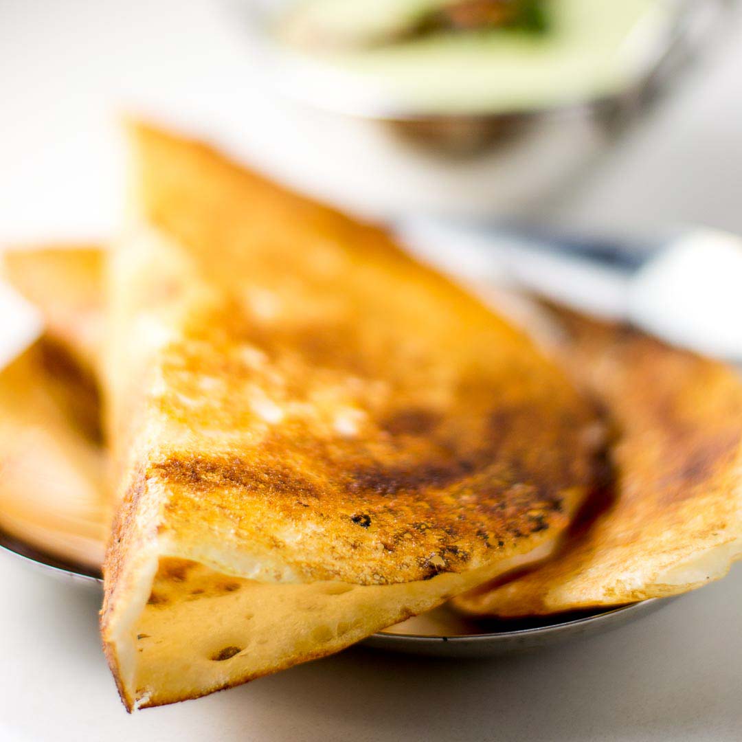 davanagere-benne-dosa-recipe-1