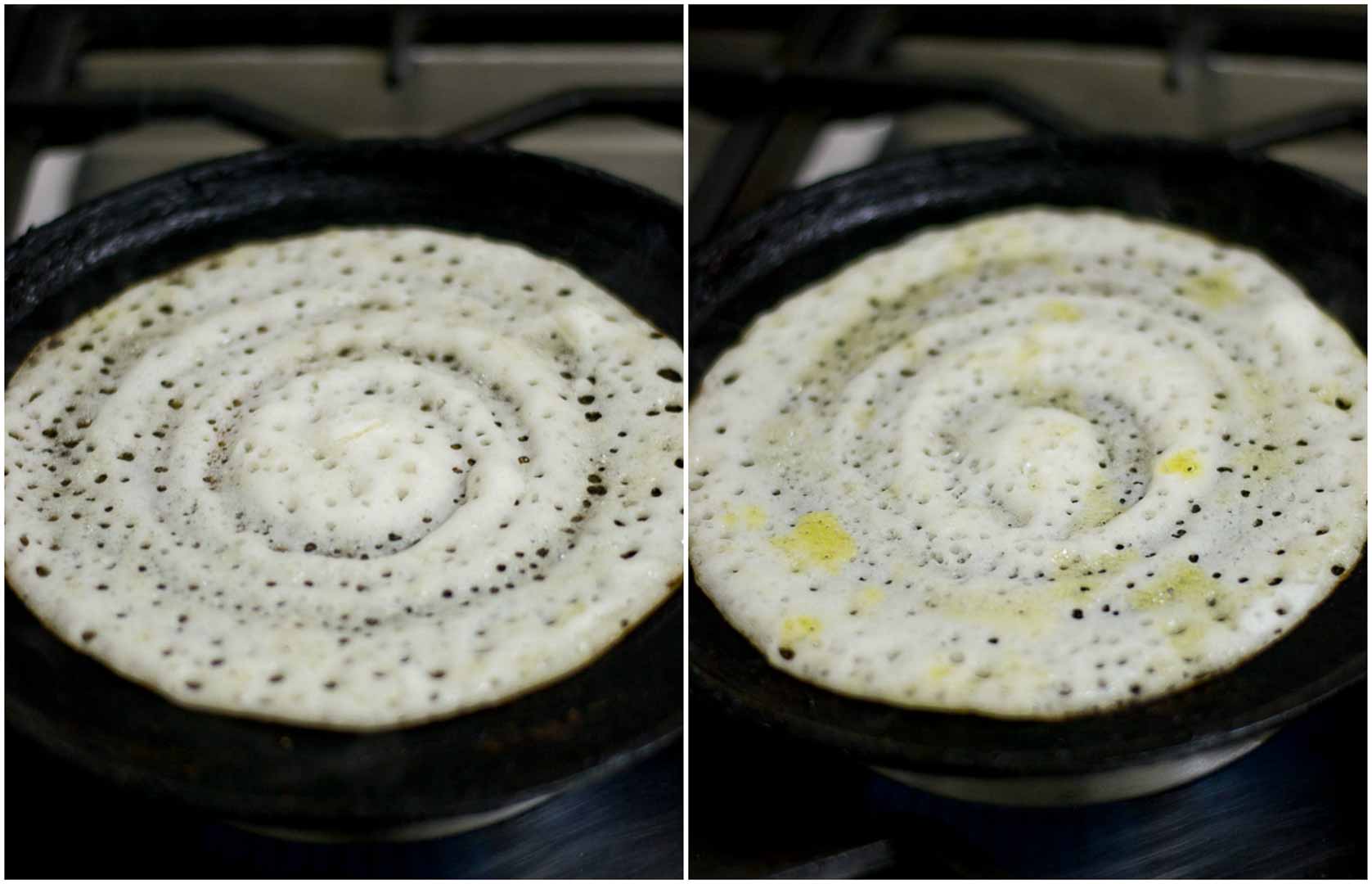 davanagere-benne-dosa-recipe-12 - 30