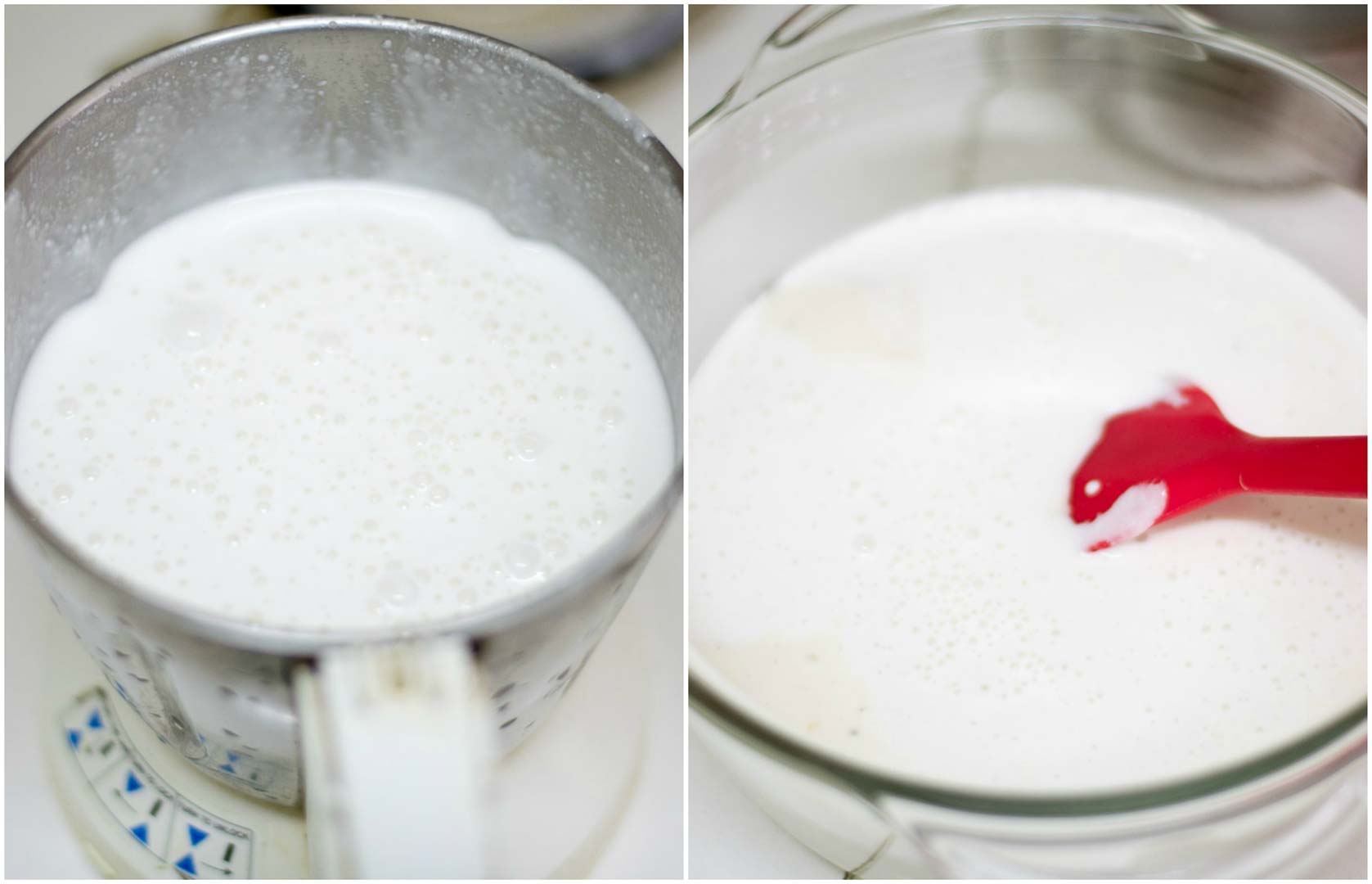 davanagere-benne-dosa-recipe-6 - 22