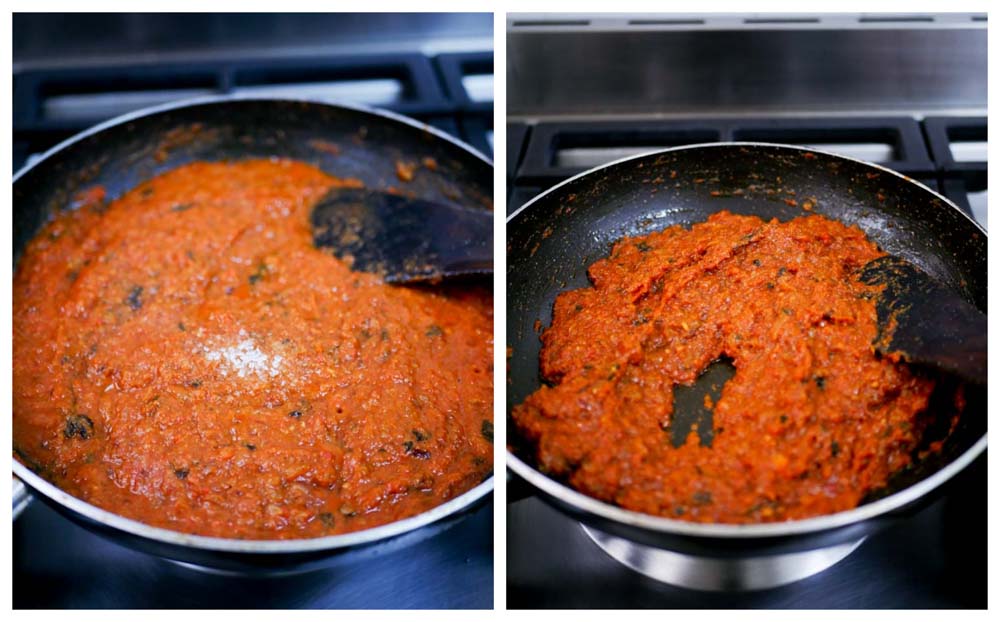 dhaba-style-paneer-masala-recipe-10 - 31