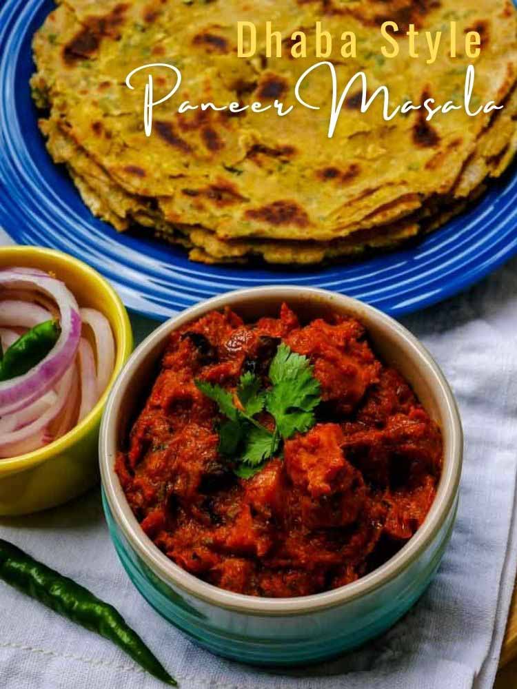 dhaba-style-paneer-masala-recipe-16