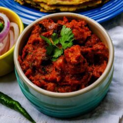 dhaba-style-paneer-masala-recipe-18