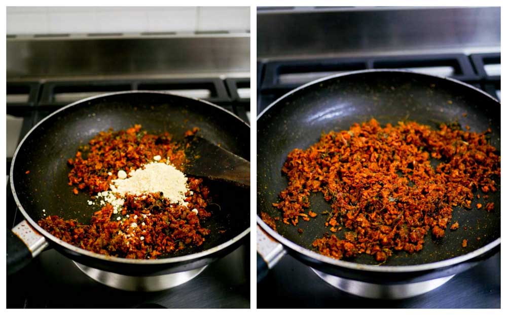 dhaba-style-paneer-masala-recipe-8 - 28