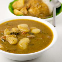 double-beans-potato-serva-recipe-1-4