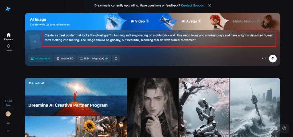 Too Good to Be True: Extraordinary Food Trends Around the Corner - 5