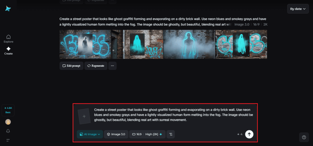 Too Good to Be True: Extraordinary Food Trends Around the Corner - 6