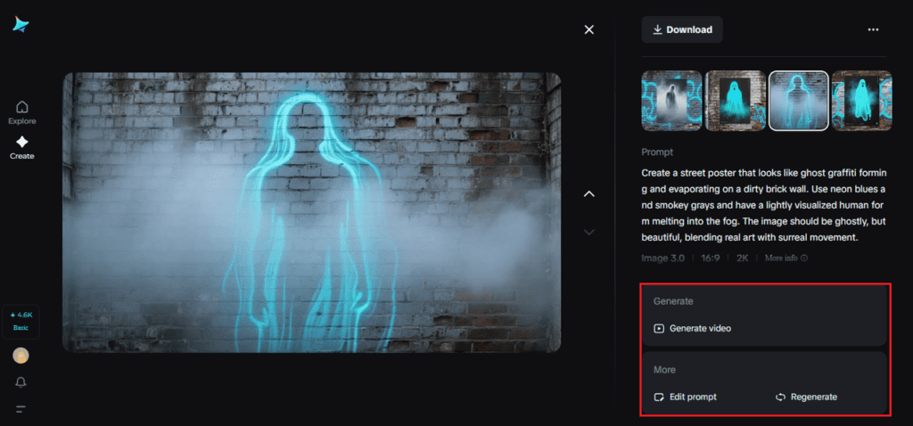 Too Good to Be True: Extraordinary Food Trends Around the Corner - 7