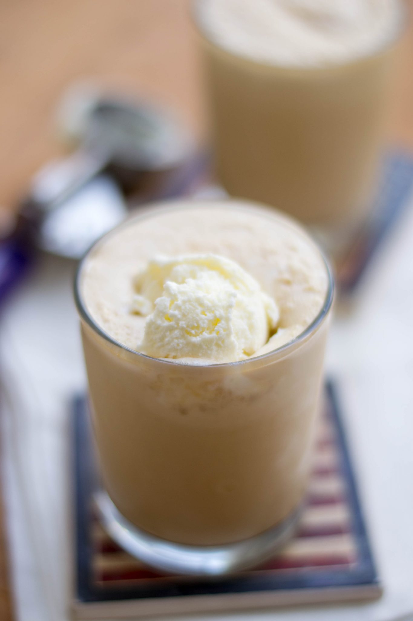 easy-cold-coffee-1 - 5