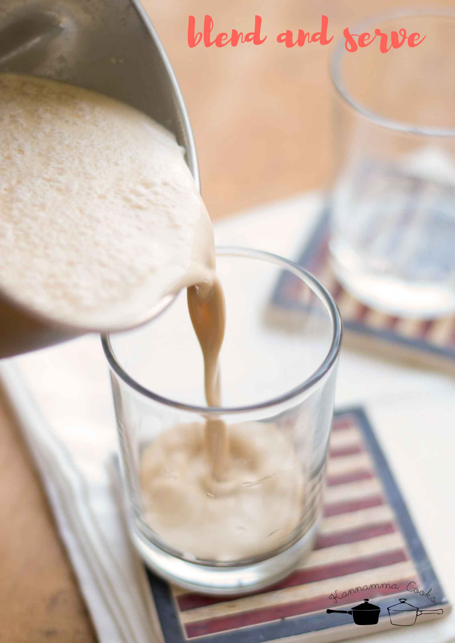 easy-cold-coffee-1-2 - 3