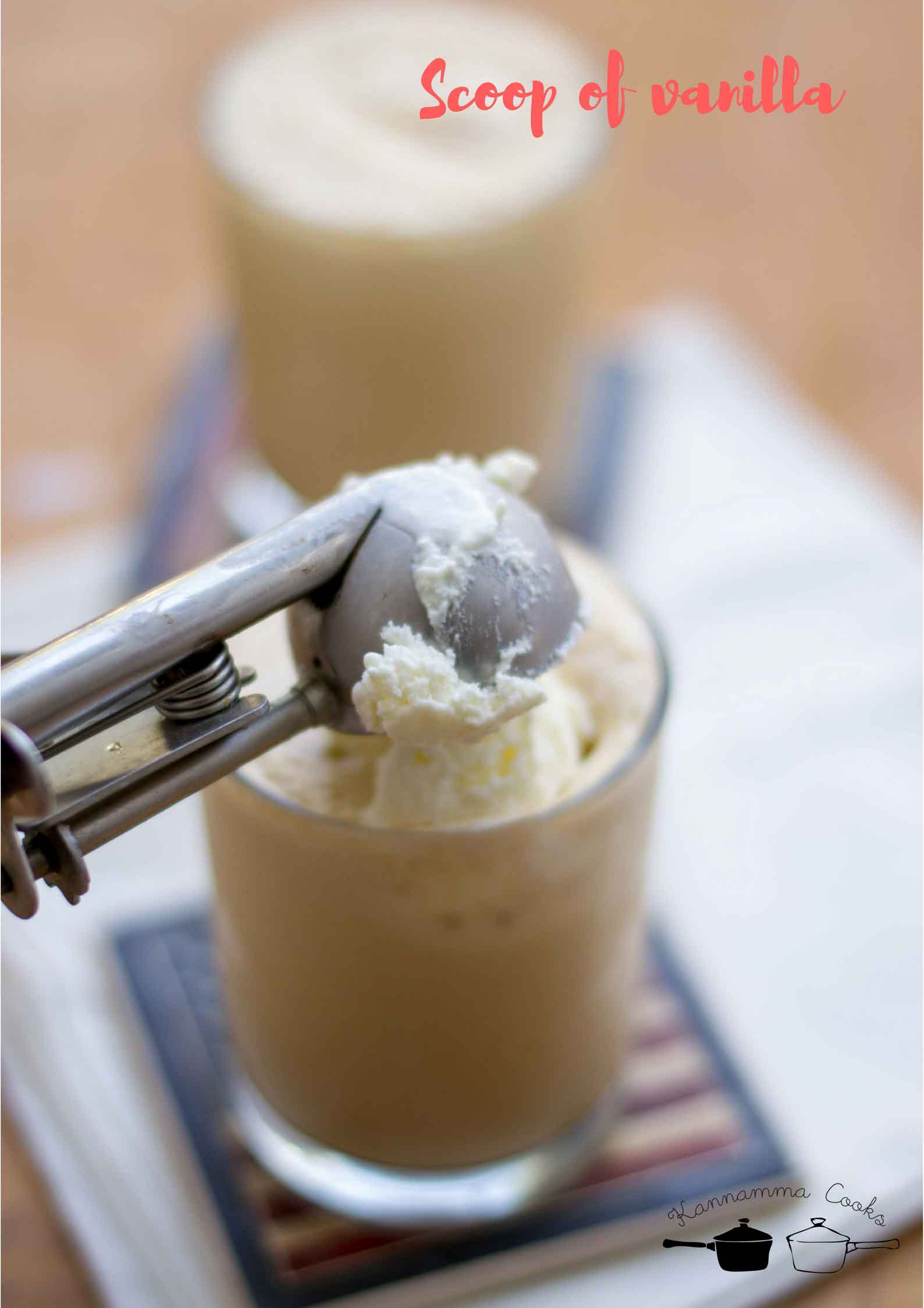 easy-cold-coffee-1-4 - 4