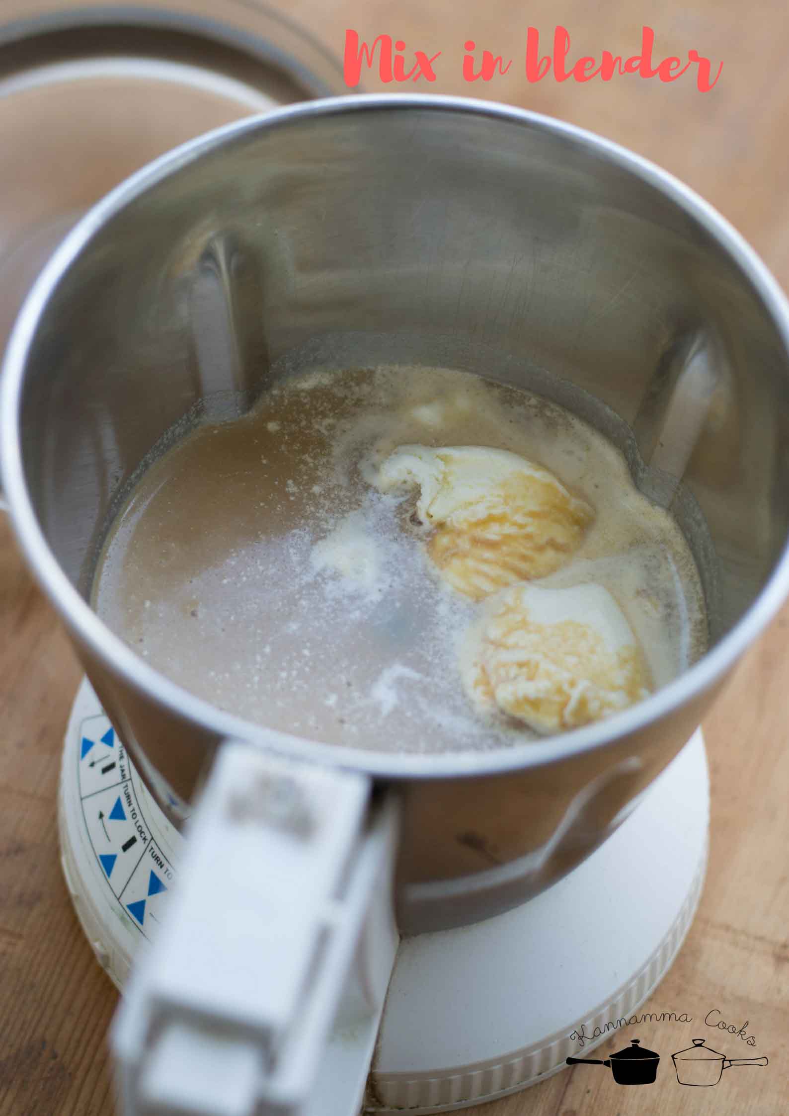 easy-cold-coffee-3 - 2