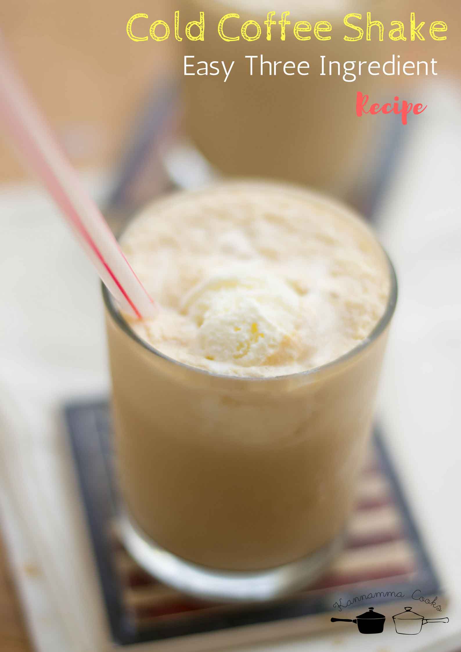 easy-cold-coffee-4 - 1